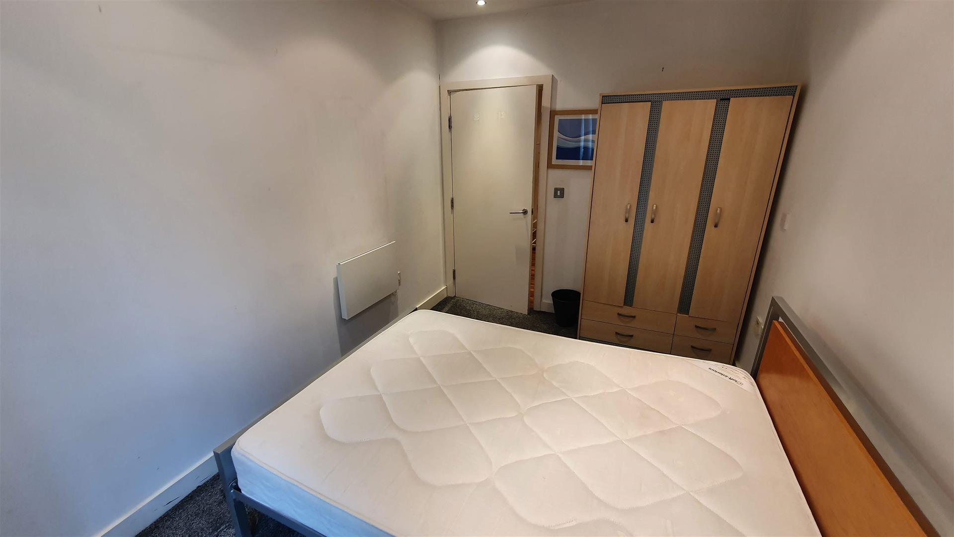 G13, The Hacienda 11 – 15 Whitworth Street  Manchester